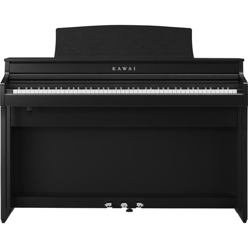 Kawai CA49 B