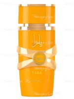 Lattafa Perfumes Yara Tous