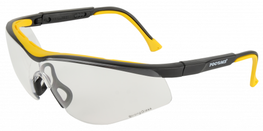 Очки О50 Монако Strong Glass