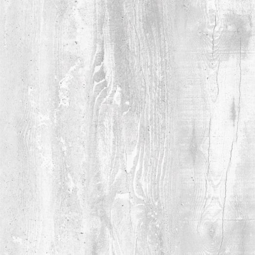 Комод 30.11 Лючия 1372 мм, Бетон пайн белый/Венге