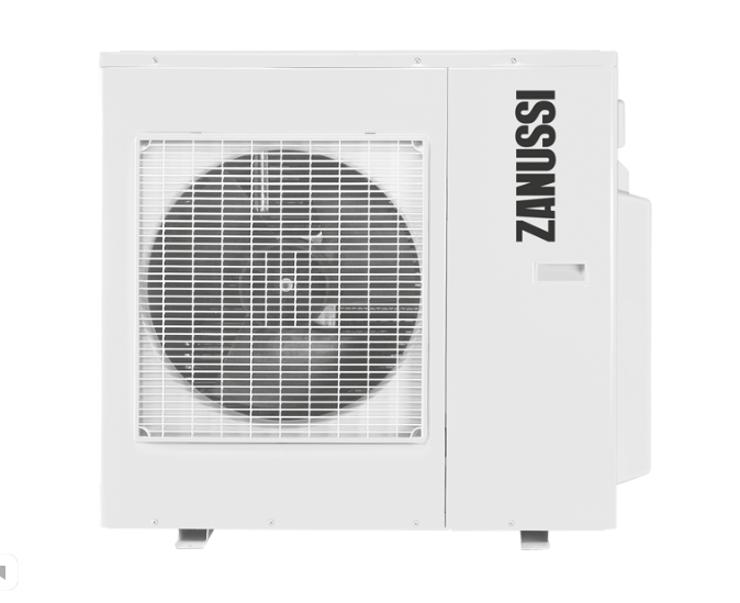 Блок внешний Zanussi ZACO/I-21 H3 FMI2/N8/Out инверторной мульти сплит-системы