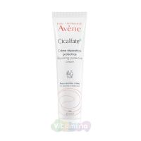 Avene Cicalfate+ Крем восстанавливающий защитный, 15мл