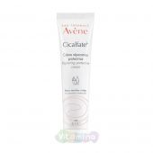 Avene Cicalfate+ Крем восстанавливающий защитный, 15мл
