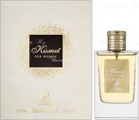 Al Hambra Kismet for Women