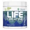 Tree of Life - Life Creatine