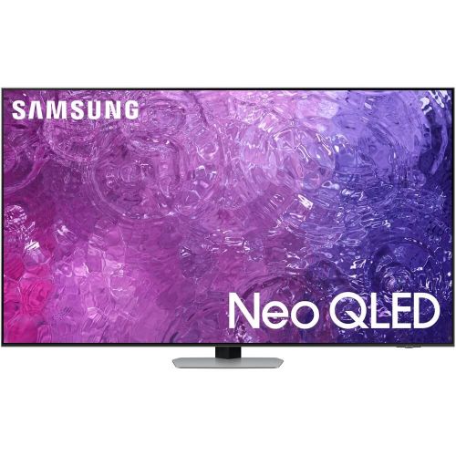 Телевизор Samsung QE43QN90C