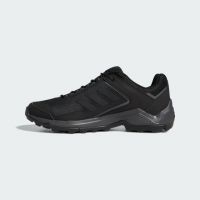 Adidas Terrex Eastrail (BC0973)