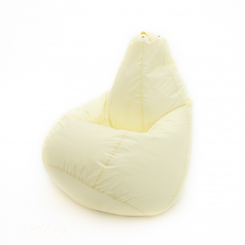 Кресло-Груша "Конкурент"