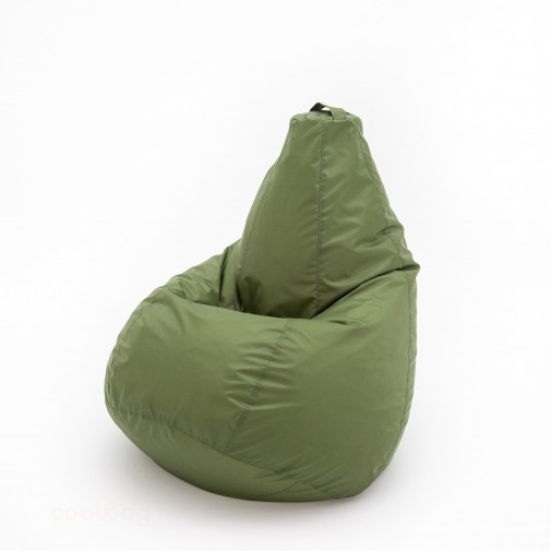 Кресло-Груша "Конкурент"