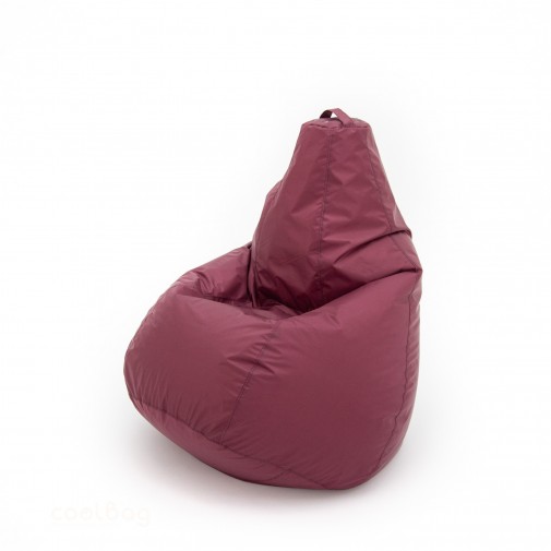 Кресло-Груша "Конкурент"