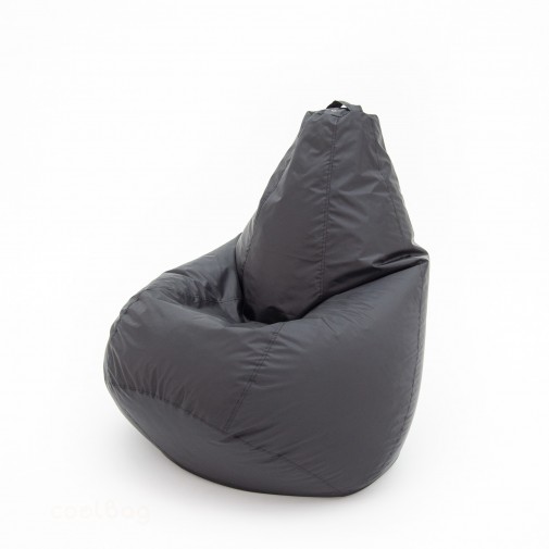 Кресло-Груша "Конкурент"