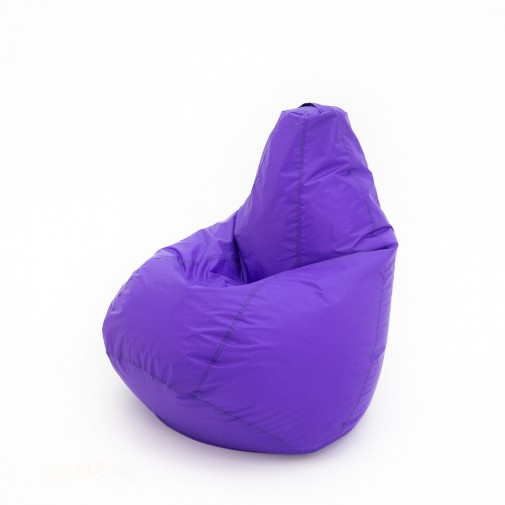 Кресло-Груша "Конкурент"