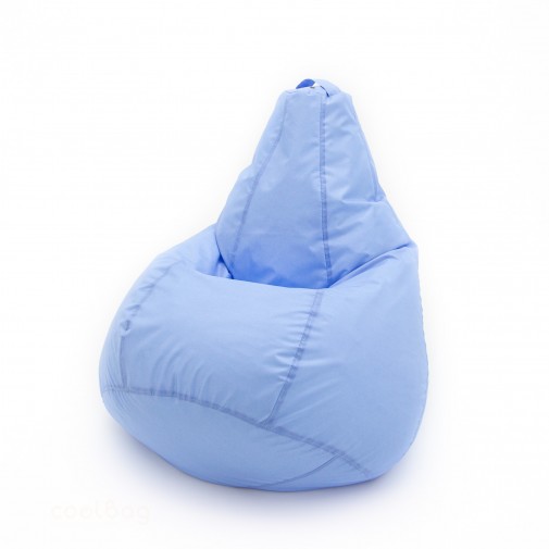 Кресло-Груша "Конкурент"