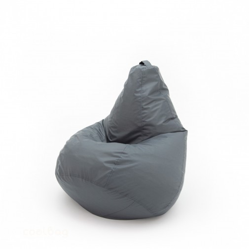 Кресло-Груша "Конкурент"