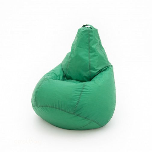 Кресло-Груша "Конкурент"