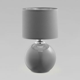НастольнЫЙ Светильник Eurosvet Lighting 5087 Palla / Евросвет.