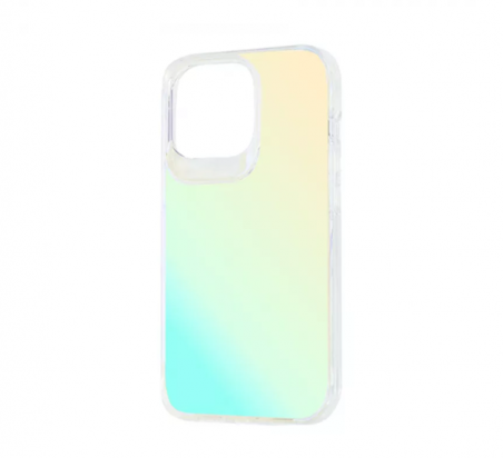Чехол хамелеон с защитой от падения Dear4 для iPhone 13 Pro