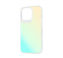 Чехол хамелеон с защитой от падения Dear4 для iPhone 13 Pro