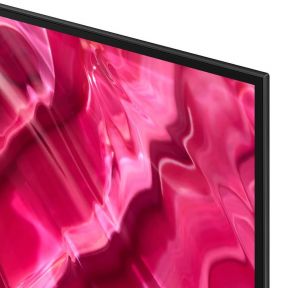 Телевизор Samsung QE55S90C купить