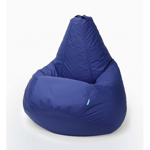 Кресло-Груша "Хайп"