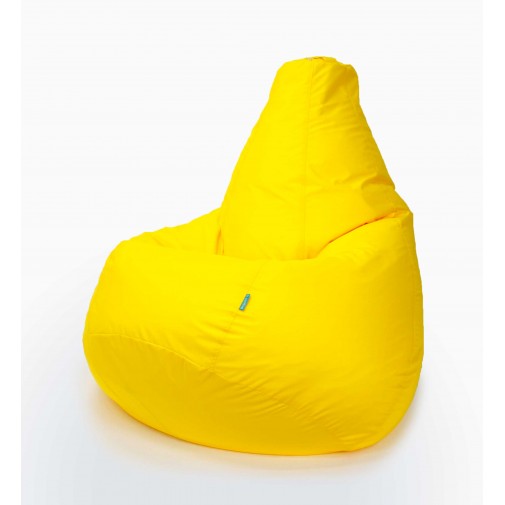 Кресло-Груша "Хайп"