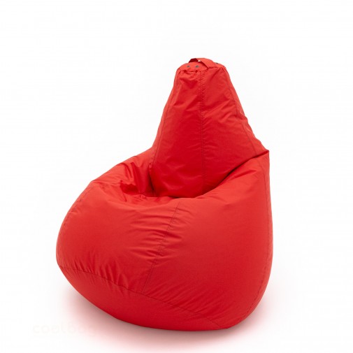 Кресло-Груша "Хайп"