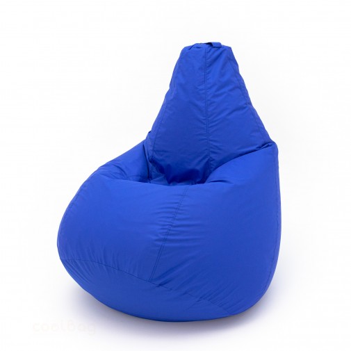 Кресло-Груша "Хайп"