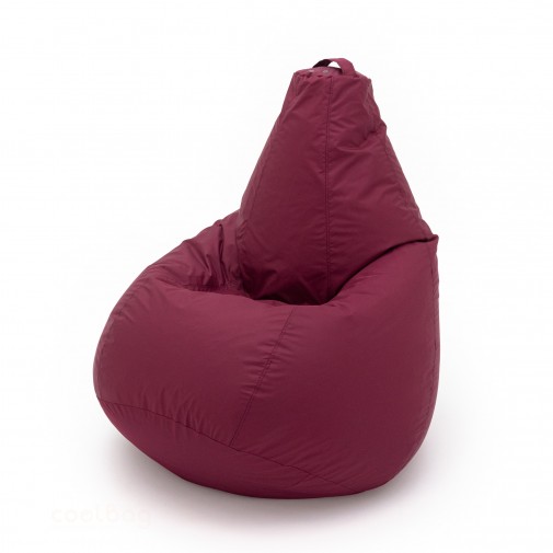 Кресло-Груша "Хайп"