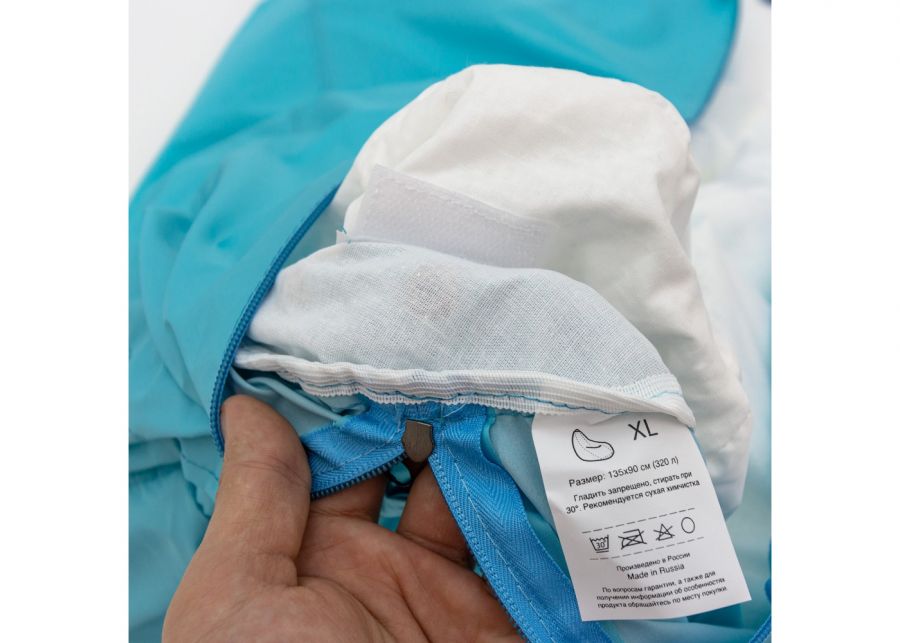 Кресло-Груша "Хайп"