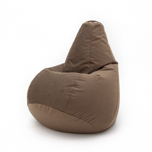 Кресло-Груша "Велютто"