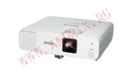 Проектор Epson EB-L210W