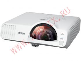 Проектор Epson EB-L210SF