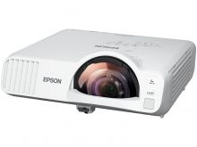 Проектор Epson EB-L210SF