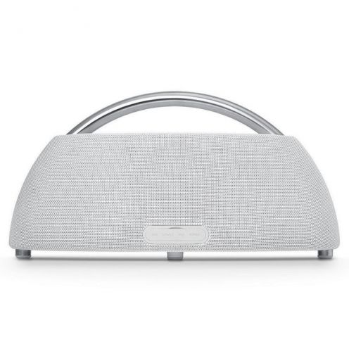 Портативная акустика Harman/Kardon Go + Play Mini