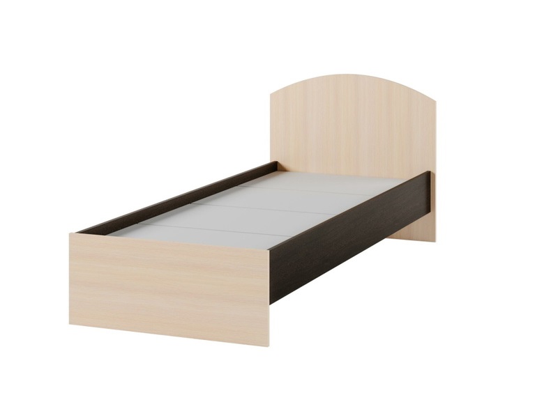 Кровать Нэнси-1