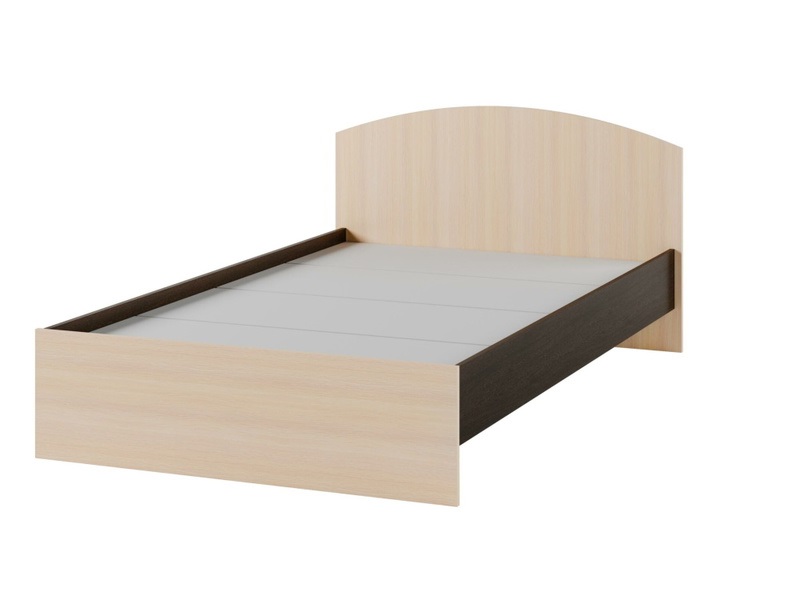 Кровать Нэнси-1