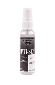 Optimum Opti Seal (60 ml)