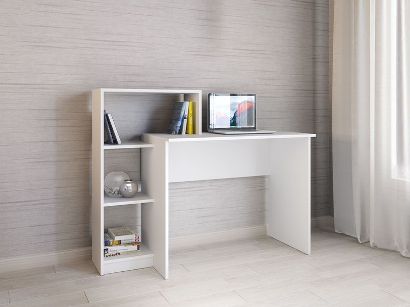 Стол Квартет-2