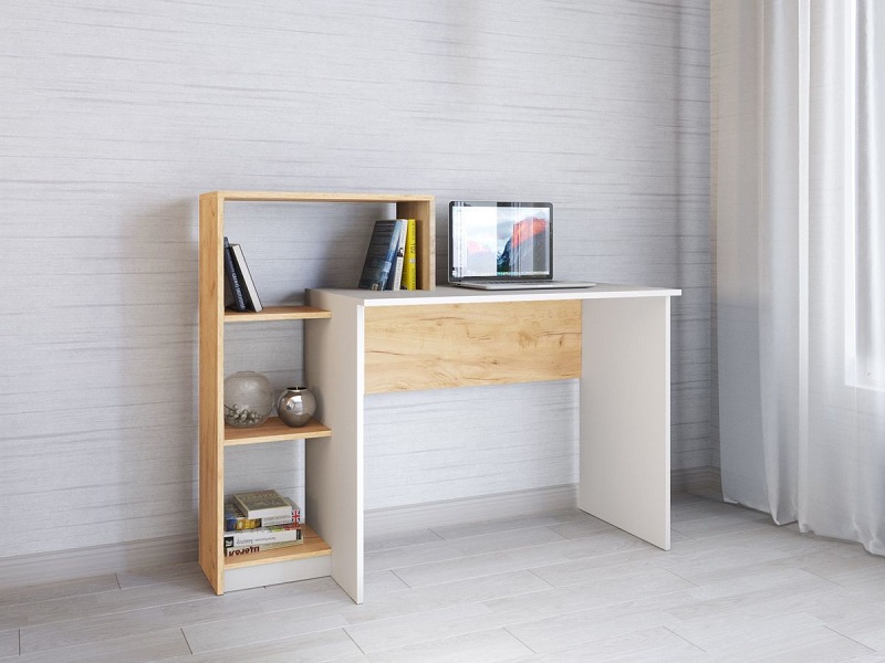 Стол Квартет-2