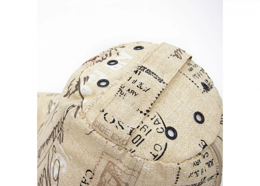 Кресло-Груша "Airmail (письмо)"