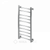 Полотенцесушитель Ника STEP-2 U 100/60 Хром.