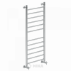 Полотенцесушитель Ника ЛП (Г)-120/40/46 без Полочки Водяной.