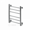 Полотенцесушитель Ника STEP-3 U 60/50 Хром.