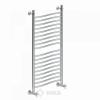 Полотенцесушитель Ника ЛВ (Г3)-100/40/46 без Полочки Водяной.