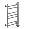 Полотенцесушитель Ника ЛП (Г2)-60/50/57 без Полочки Электрический.