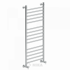Полотенцесушитель Ника ЛП (Г2)-120/50/56 без Полочки Водяной.