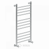 Полотенцесушитель Ника ЛП (Г2)-100/60/66 без Полочки Водяной.
