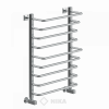 Полотенцесушитель Ника ЛМ 1-80/40/46 без Полочки Водяной.