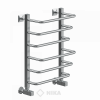 Полотенцесушитель Ника ЛМ 1-60/50/56 без Полочки Водяной.