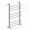 Полотенцесушитель Ника Л90 (Г2)-80/50/56 без Полочки Электрический.